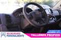 Fiat Ducato 2.2 HDI 3.5T HEAVY L4H2 140CV 3P # IVA DEDU Blanco - thumbnail 36