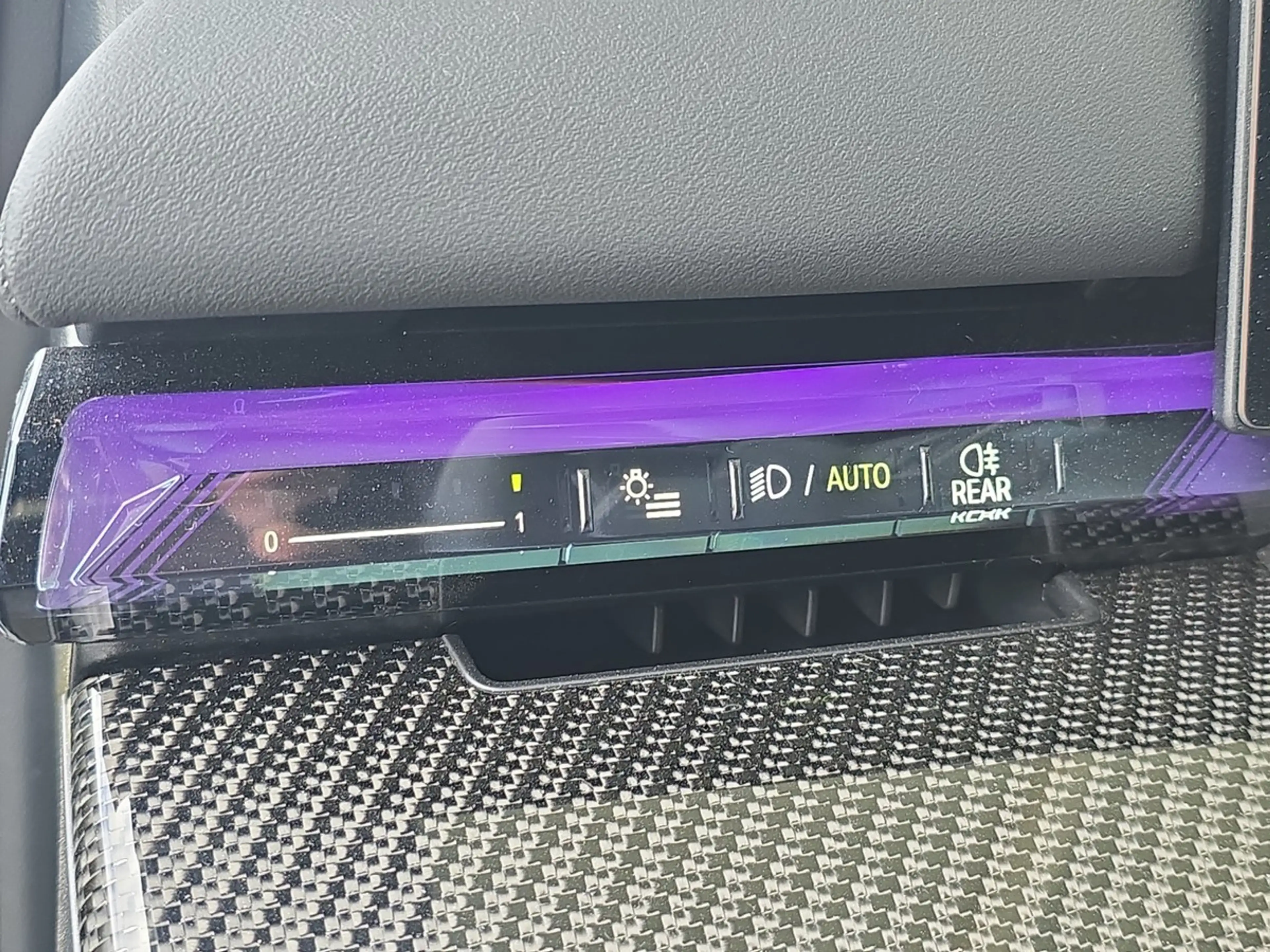 BMW i5 M60 xDrive Tour. M-Sport Pro+H&K+360°+aLED+20Zol — photo 11