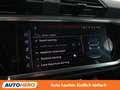 Audi Q3 35 TDI quattro Schwarz - thumbnail 24
