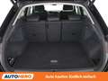 Audi Q3 35 TDI quattro Schwarz - thumbnail 17