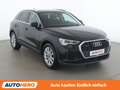 Audi Q3 35 TDI quattro Schwarz - thumbnail 8
