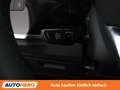 Audi Q3 35 TDI quattro Schwarz - thumbnail 29