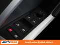 Audi Q3 35 TDI quattro Schwarz - thumbnail 28