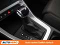 Audi Q3 35 TDI quattro Schwarz - thumbnail 27