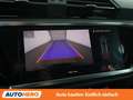 Audi Q3 35 TDI quattro Schwarz - thumbnail 22