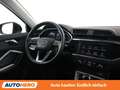 Audi Q3 35 TDI quattro Schwarz - thumbnail 13