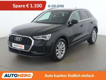 35 TDI quattro
