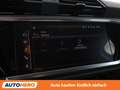 Audi Q3 35 TDI quattro Schwarz - thumbnail 23