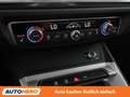 Audi Q3 35 TDI quattro Schwarz - thumbnail 26