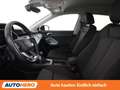 Audi Q3 35 TDI quattro Schwarz - thumbnail 10