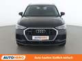 Audi Q3 35 TDI quattro Schwarz - thumbnail 9