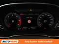 Audi Q3 35 TDI quattro Schwarz - thumbnail 20