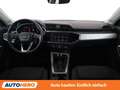 Audi Q3 35 TDI quattro Schwarz - thumbnail 12
