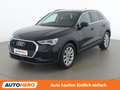 Audi Q3 35 TDI quattro Schwarz - thumbnail 1