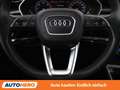 Audi Q3 35 TDI quattro Schwarz - thumbnail 19