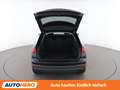 Audi Q3 35 TDI quattro Schwarz - thumbnail 16