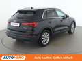 Audi Q3 35 TDI quattro Schwarz - thumbnail 6