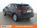 Audi Q3 35 TDI quattro Schwarz - thumbnail 4