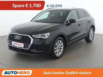 35 TDI quattro