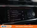 Audi Q3 35 TDI quattro Schwarz - thumbnail 25