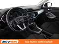 Audi Q3 35 TDI quattro Schwarz - thumbnail 11