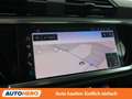 Audi Q3 35 TDI quattro Schwarz - thumbnail 21