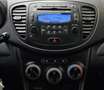 Hyundai i10 1.0 i-Drive Cool 2e Eigenaar! Airco! Mooi! Zwart - thumbnail 10