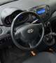 Hyundai i10 1.0 i-Drive Cool 2e Eigenaar! Airco! Mooi! Zwart - thumbnail 8