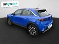 Opel Mokka-E Elegance Sitzhzg Apple CarPlay Bleu - thumbnail 7