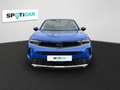 Opel Mokka-E Elegance Sitzhzg Apple CarPlay Bleu - thumbnail 2