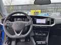 Opel Mokka-E Elegance Sitzhzg Apple CarPlay Blue - thumbnail 8