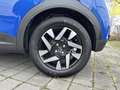 Opel Mokka-E Elegance Sitzhzg Apple CarPlay Blue - thumbnail 11