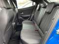 Opel Mokka-E Elegance Sitzhzg Apple CarPlay Blue - thumbnail 10