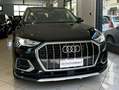 Audi Q3 35 2.0 tdi  Advance Business S-tronic Noir - thumbnail 17