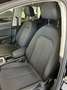 Audi Q3 35 2.0 tdi  Advance Business S-tronic Noir - thumbnail 14