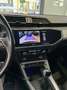 Audi Q3 35 2.0 tdi  Advance Business S-tronic Noir - thumbnail 8