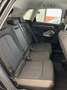 Audi Q3 35 2.0 tdi  Advance Business S-tronic Noir - thumbnail 15