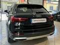 Audi Q3 35 2.0 tdi  Advance Business S-tronic Noir - thumbnail 19