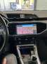 Audi Q3 35 2.0 tdi  Advance Business S-tronic Noir - thumbnail 21