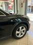 Audi Q3 35 2.0 tdi  Advance Business S-tronic Noir - thumbnail 12