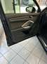 Audi Q3 35 2.0 tdi  Advance Business S-tronic Noir - thumbnail 5