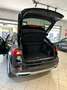 Audi Q3 35 2.0 tdi  Advance Business S-tronic Noir - thumbnail 20