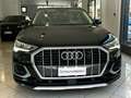 Audi Q3 35 2.0 tdi  Advance Business S-tronic Noir - thumbnail 11