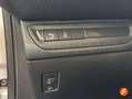 Peugeot 208 1.6BlueHDi Allure 100 Gris - thumbnail 20