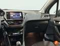 Peugeot 208 1.6BlueHDi Allure 100 Gris - thumbnail 16