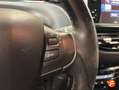 Peugeot 208 1.6BlueHDi Allure 100 Gris - thumbnail 14