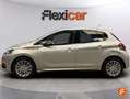 Peugeot 208 1.6BlueHDi Allure 100 Gris - thumbnail 4