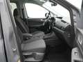 Volkswagen Caddy Dark Label DSG ACC PANO AHK NAVI Grau - thumbnail 8