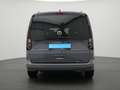 Volkswagen Caddy Dark Label DSG ACC PANO AHK NAVI Grau - thumbnail 4