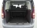 Volkswagen Caddy Dark Label DSG ACC PANO AHK NAVI Grau - thumbnail 10